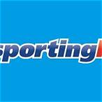 cyprus sporting bet